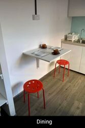 Tampines Street 42 (Tampines),  #449952221